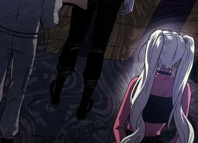 Lây Nhiễm - Làm Sóng Zombie Chapter 16 - Trang 23
