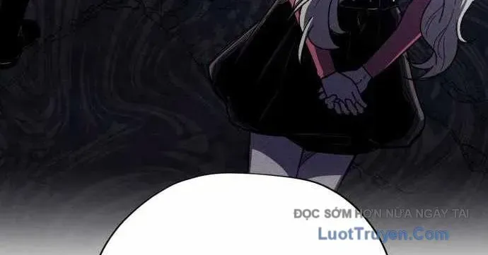Lây Nhiễm - Làm Sóng Zombie Chapter 16 - Trang 24