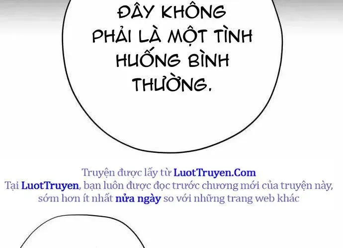Lây Nhiễm - Làm Sóng Zombie Chapter 16 - Trang 25