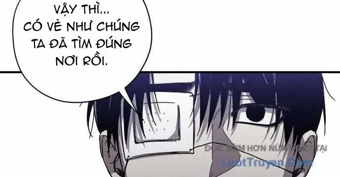 Lây Nhiễm - Làm Sóng Zombie Chapter 16 - Trang 26