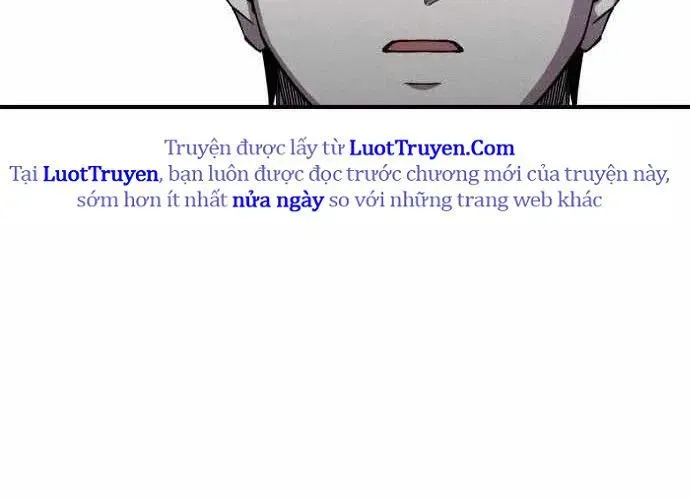 Lây Nhiễm - Làm Sóng Zombie Chapter 16 - Trang 27