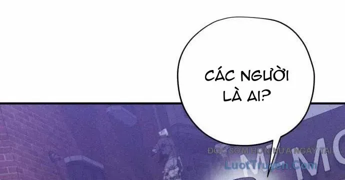 Lây Nhiễm - Làm Sóng Zombie Chapter 16 - Trang 28
