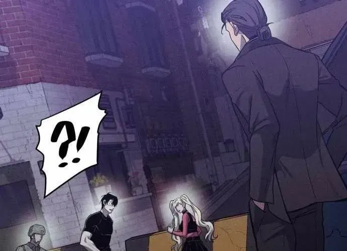 Lây Nhiễm - Làm Sóng Zombie Chapter 16 - Trang 29