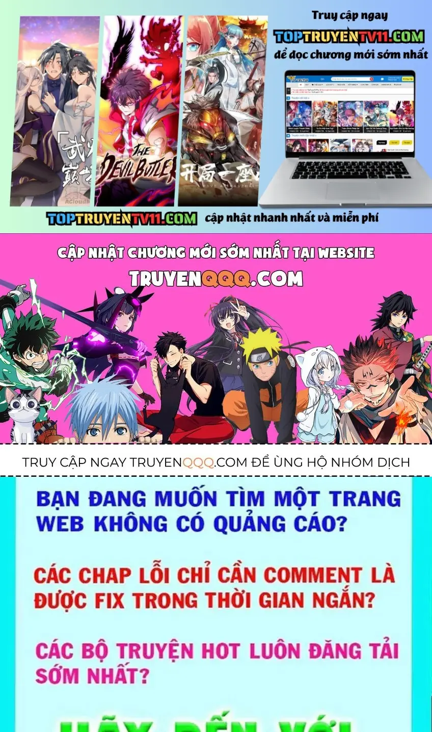 Lây Nhiễm - Làm Sóng Zombie Chapter 16 - Trang 3