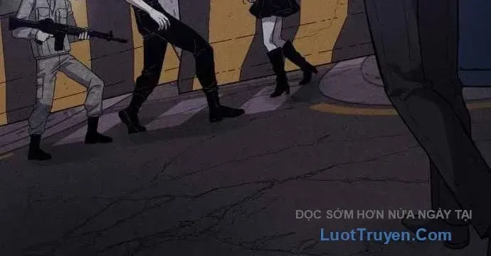 Lây Nhiễm - Làm Sóng Zombie Chapter 16 - Trang 30