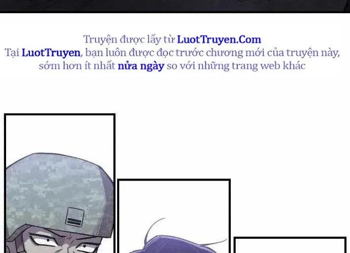 Lây Nhiễm - Làm Sóng Zombie Chapter 16 - Trang 31