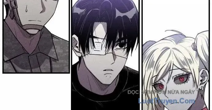 Lây Nhiễm - Làm Sóng Zombie Chapter 16 - Trang 32