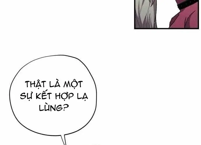 Lây Nhiễm - Làm Sóng Zombie Chapter 16 - Trang 33