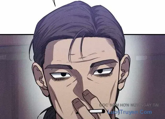 Lây Nhiễm - Làm Sóng Zombie Chapter 16 - Trang 34