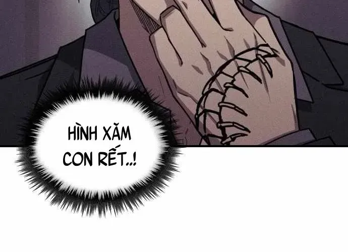 Lây Nhiễm - Làm Sóng Zombie Chapter 16 - Trang 35