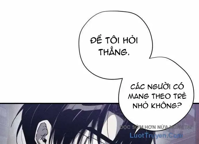 Lây Nhiễm - Làm Sóng Zombie Chapter 16 - Trang 36