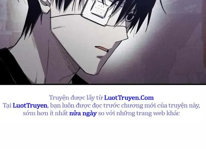 Lây Nhiễm - Làm Sóng Zombie Chapter 16 - Trang 37