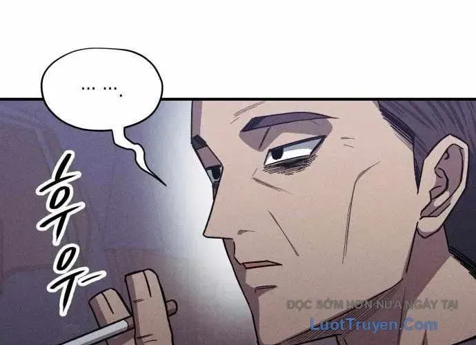 Lây Nhiễm - Làm Sóng Zombie Chapter 16 - Trang 38