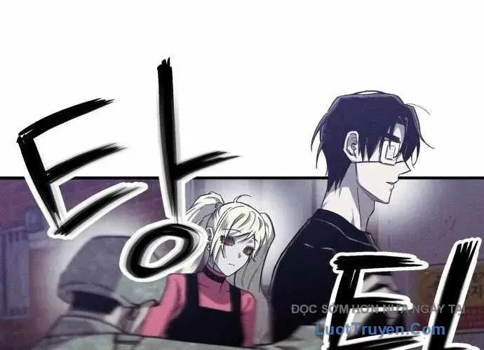 Lây Nhiễm - Làm Sóng Zombie Chapter 16 - Trang 40