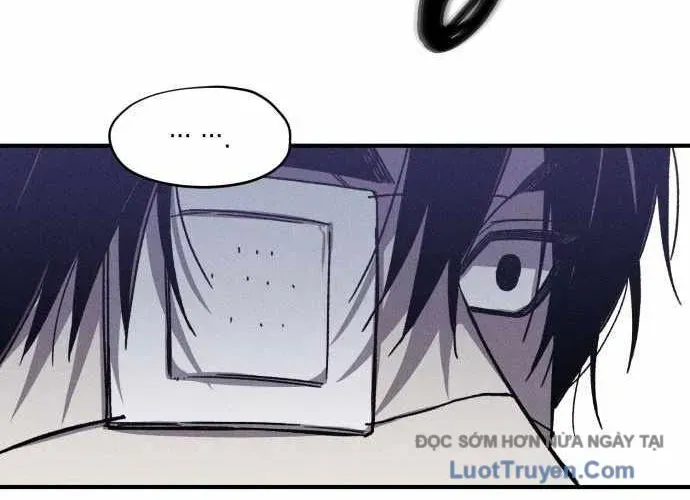 Lây Nhiễm - Làm Sóng Zombie Chapter 16 - Trang 42