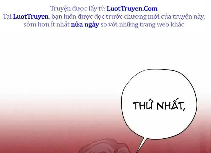 Lây Nhiễm - Làm Sóng Zombie Chapter 16 - Trang 43