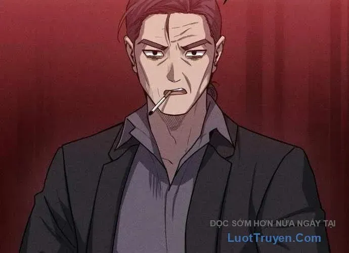Lây Nhiễm - Làm Sóng Zombie Chapter 16 - Trang 44