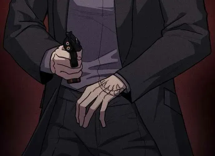 Lây Nhiễm - Làm Sóng Zombie Chapter 16 - Trang 45