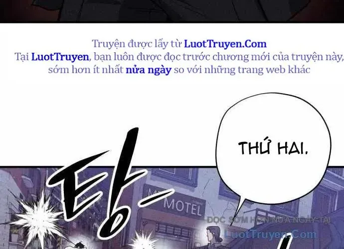 Lây Nhiễm - Làm Sóng Zombie Chapter 16 - Trang 46