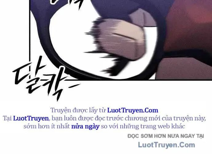 Lây Nhiễm - Làm Sóng Zombie Chapter 16 - Trang 48