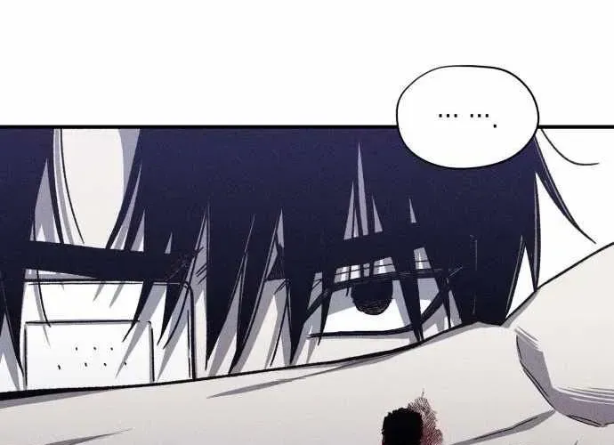 Lây Nhiễm - Làm Sóng Zombie Chapter 16 - Trang 49