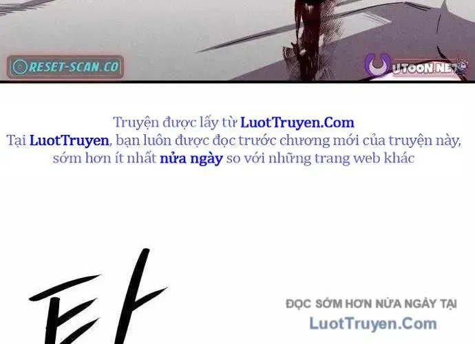 Lây Nhiễm - Làm Sóng Zombie Chapter 16 - Trang 50