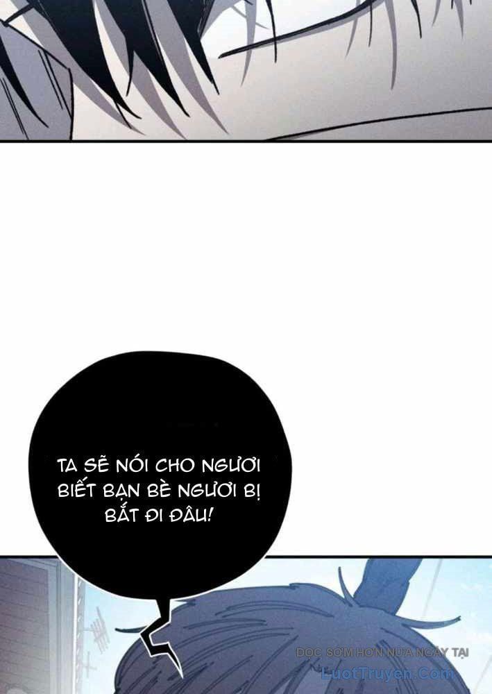 Lây Nhiễm - Làm Sóng Zombie Chapter 17 - Trang 10