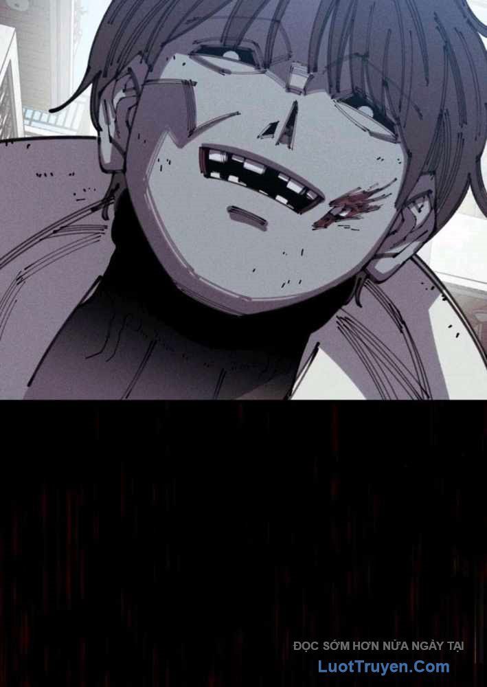 Lây Nhiễm - Làm Sóng Zombie Chapter 17 - Trang 11