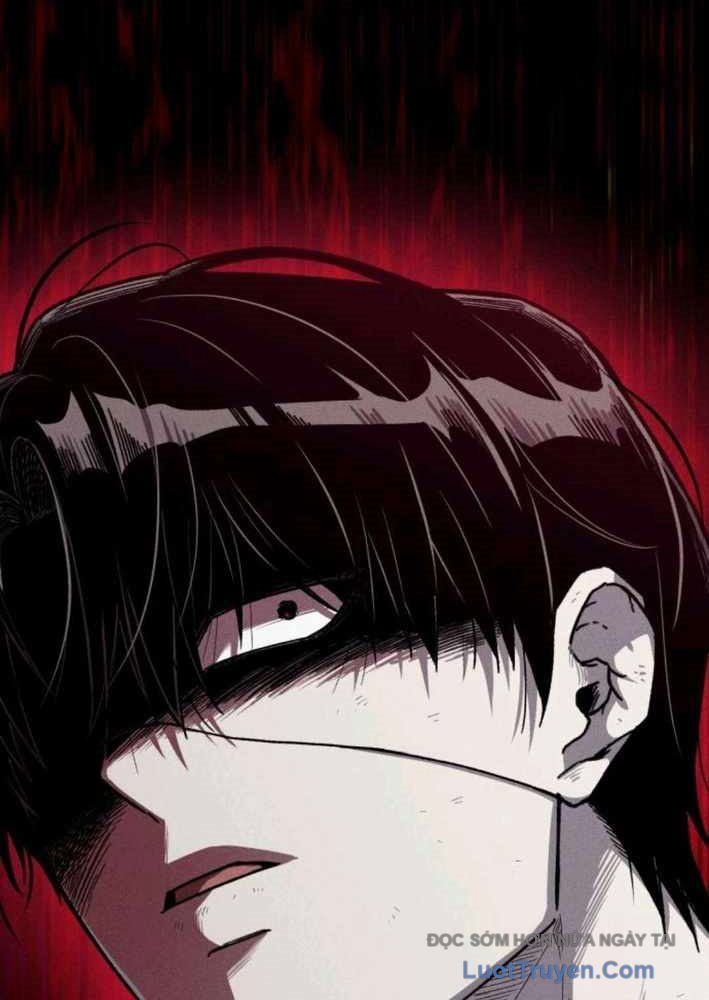 Lây Nhiễm - Làm Sóng Zombie Chapter 17 - Trang 12