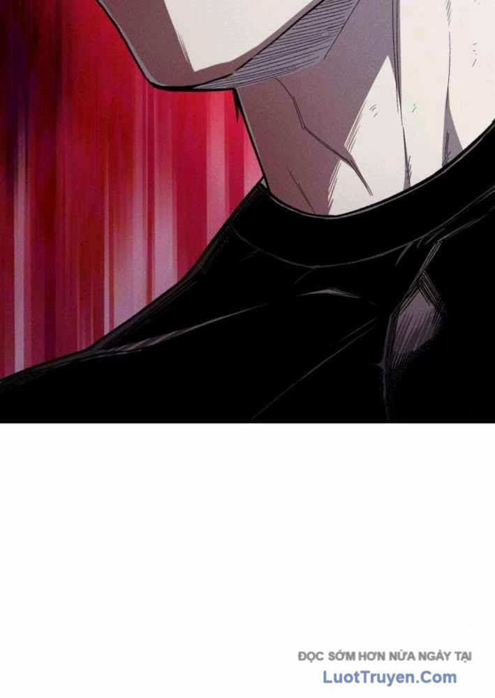 Lây Nhiễm - Làm Sóng Zombie Chapter 17 - Trang 13