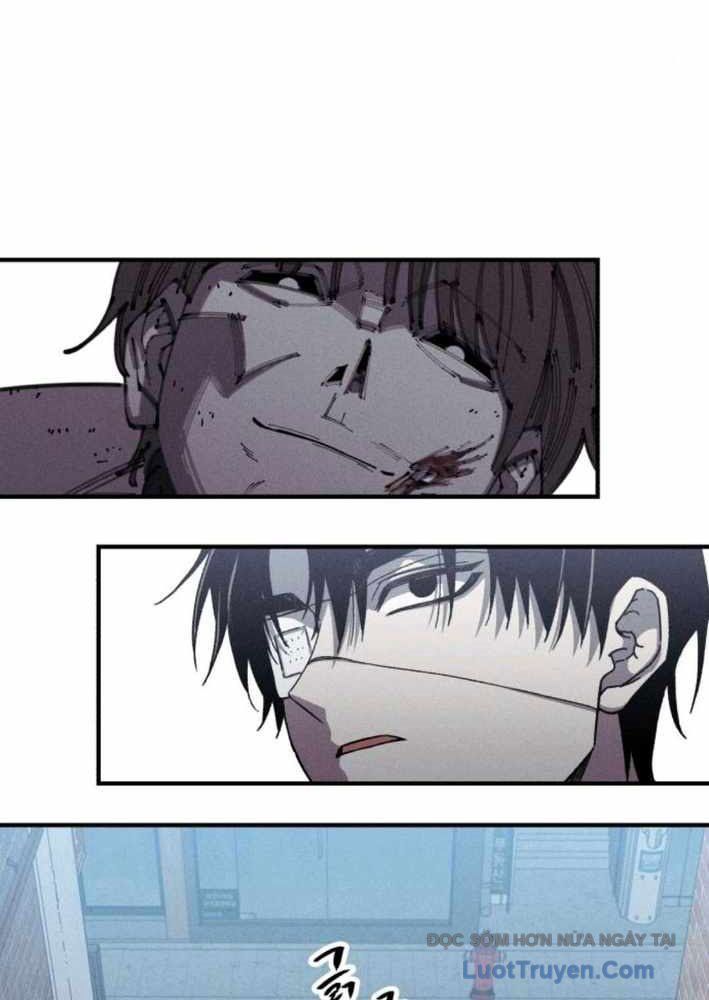 Lây Nhiễm - Làm Sóng Zombie Chapter 17 - Trang 14