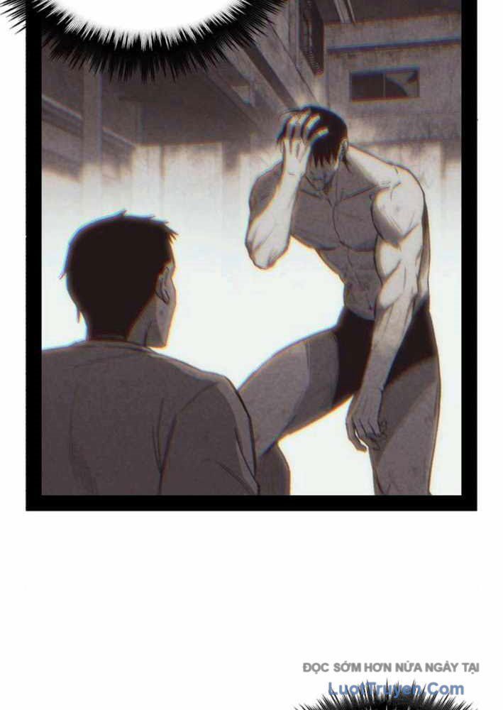 Lây Nhiễm - Làm Sóng Zombie Chapter 17 - Trang 18