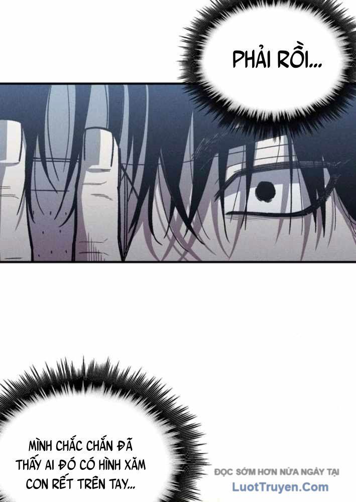 Lây Nhiễm - Làm Sóng Zombie Chapter 17 - Trang 19