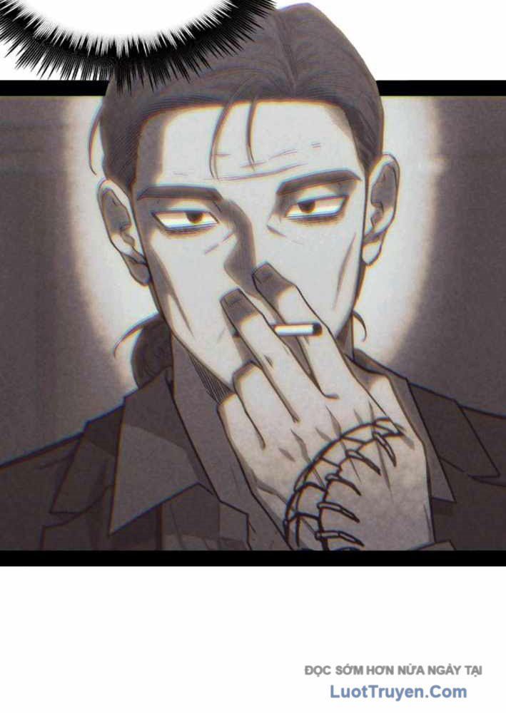 Lây Nhiễm - Làm Sóng Zombie Chapter 17 - Trang 20