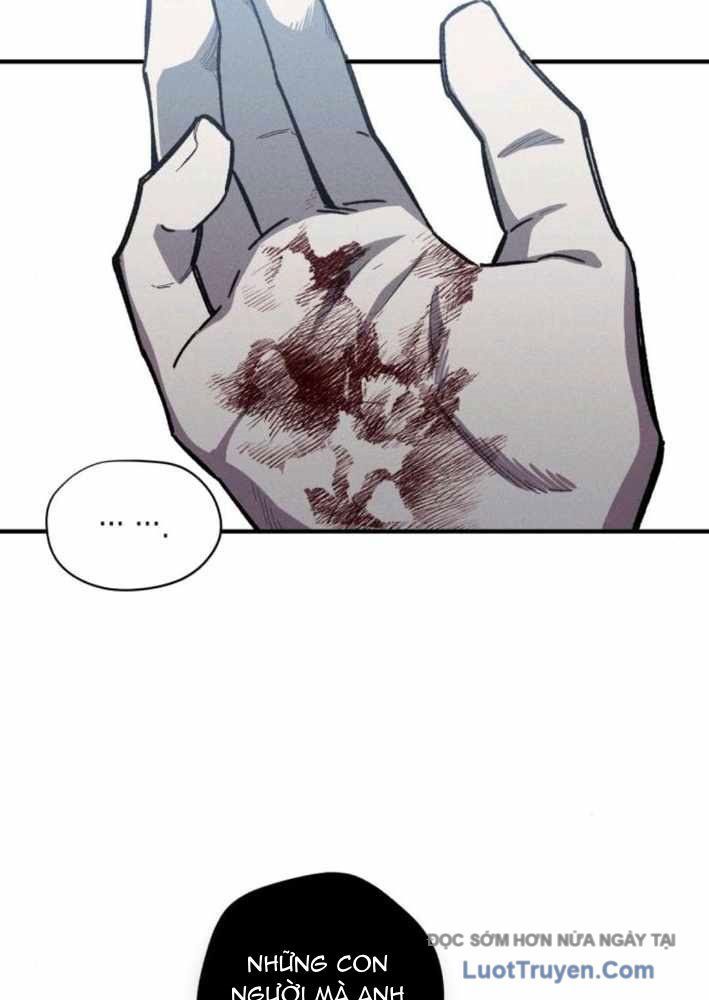 Lây Nhiễm - Làm Sóng Zombie Chapter 17 - Trang 23