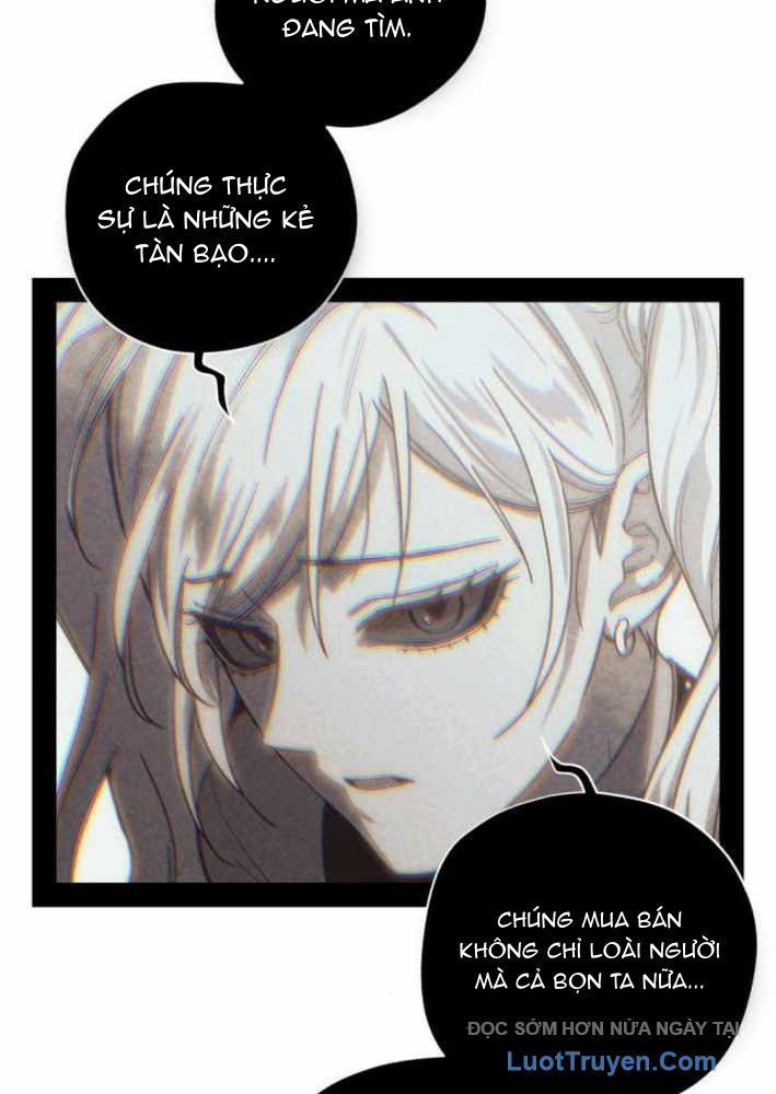 Lây Nhiễm - Làm Sóng Zombie Chapter 17 - Trang 24