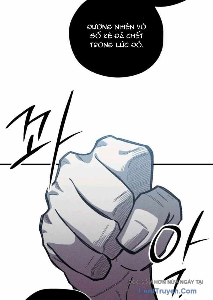 Lây Nhiễm - Làm Sóng Zombie Chapter 17 - Trang 25