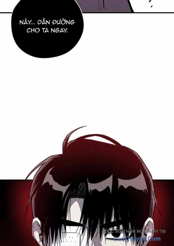 Lây Nhiễm - Làm Sóng Zombie Chapter 17 - Trang 26