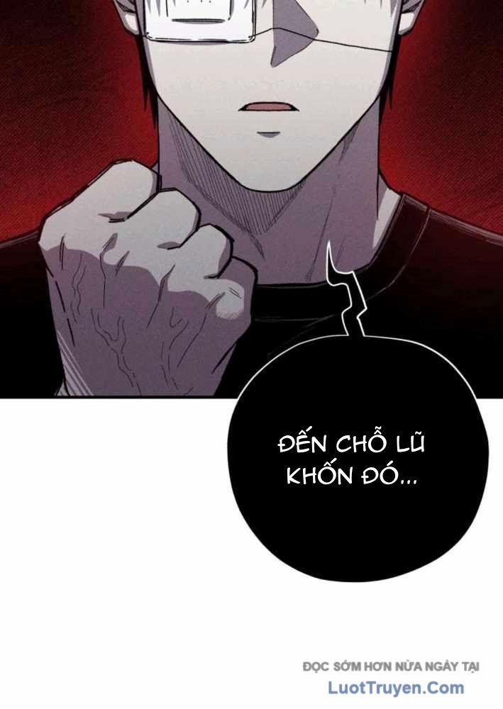 Lây Nhiễm - Làm Sóng Zombie Chapter 17 - Trang 27