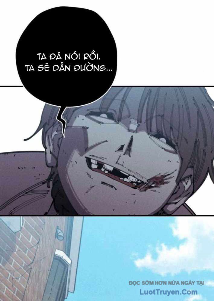 Lây Nhiễm - Làm Sóng Zombie Chapter 17 - Trang 28
