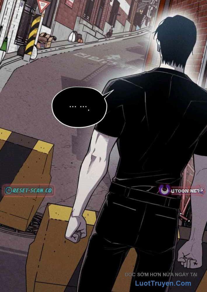 Lây Nhiễm - Làm Sóng Zombie Chapter 17 - Trang 30