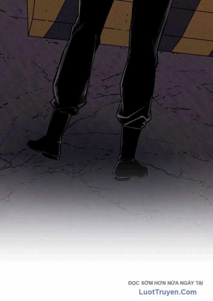 Lây Nhiễm - Làm Sóng Zombie Chapter 17 - Trang 31