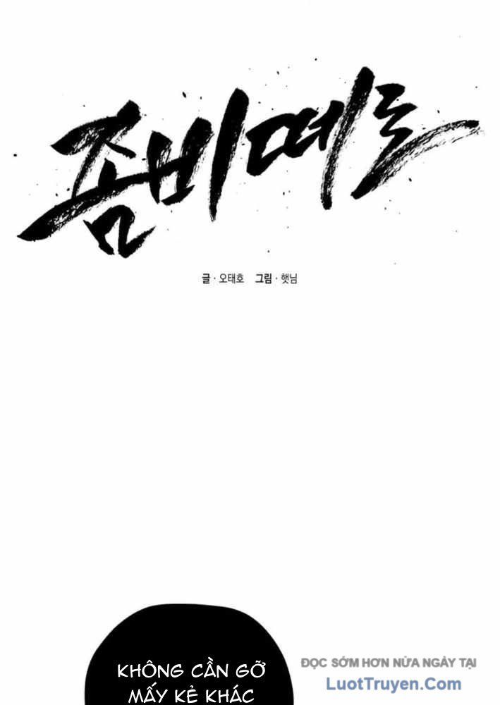 Lây Nhiễm - Làm Sóng Zombie Chapter 17 - Trang 32