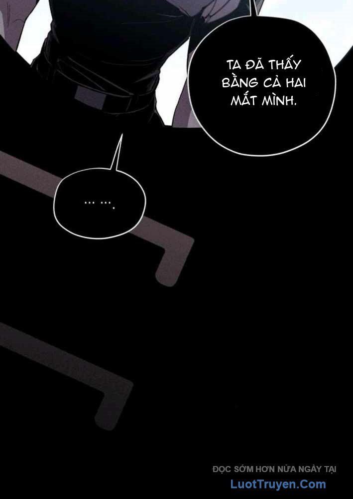 Lây Nhiễm - Làm Sóng Zombie Chapter 17 - Trang 38