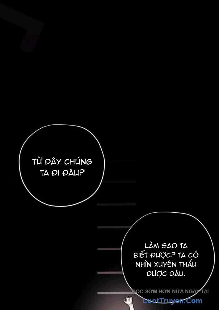 Lây Nhiễm - Làm Sóng Zombie Chapter 17 - Trang 39