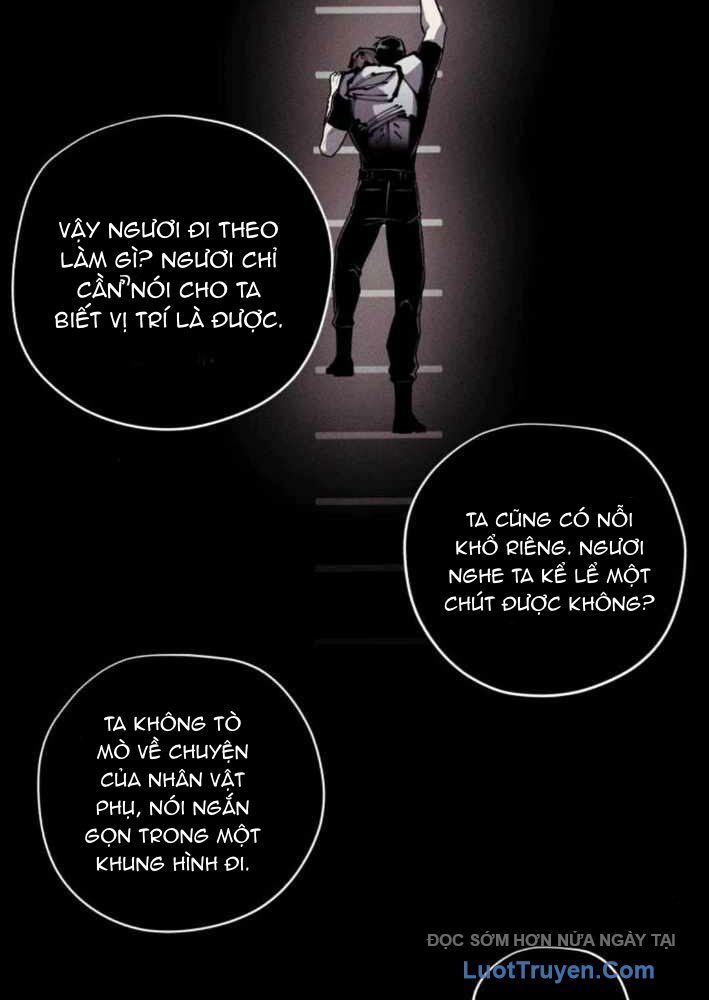 Lây Nhiễm - Làm Sóng Zombie Chapter 17 - Trang 40