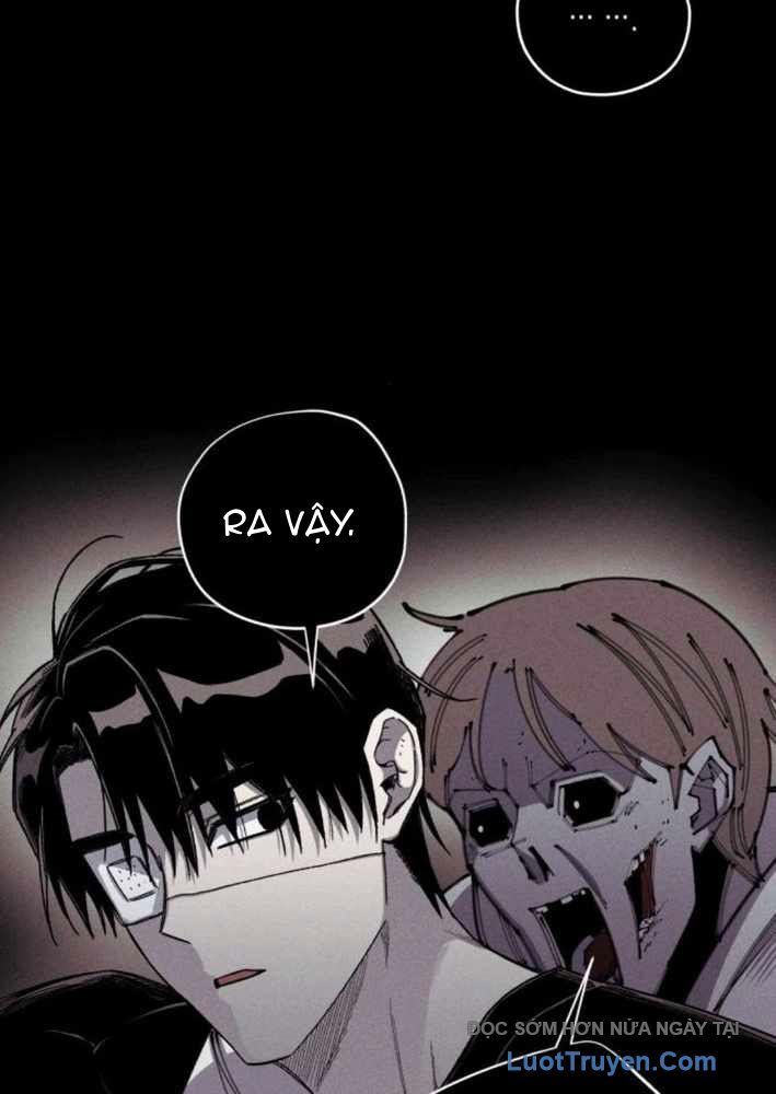 Lây Nhiễm - Làm Sóng Zombie Chapter 17 - Trang 41
