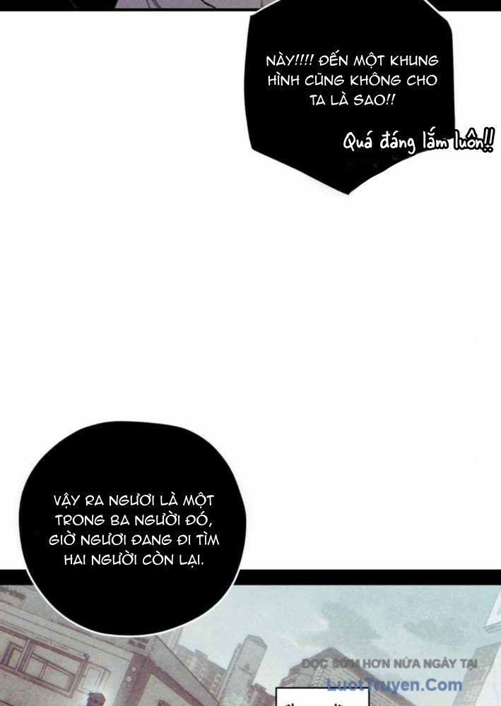 Lây Nhiễm - Làm Sóng Zombie Chapter 17 - Trang 42