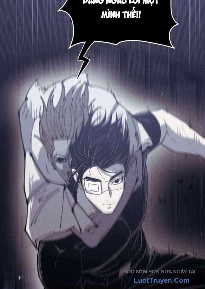 Lây Nhiễm - Làm Sóng Zombie Chapter 17 - Trang 45
