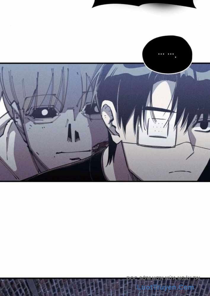 Lây Nhiễm - Làm Sóng Zombie Chapter 17 - Trang 47